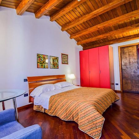 Case Ruggero Cefalu Exterior photo